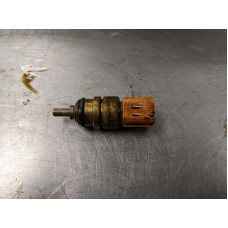 08E129 Coolant Temperature Sensor For 11-14 Hyundai Sonata  2.4